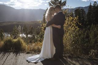 Antler Run Photography - 16