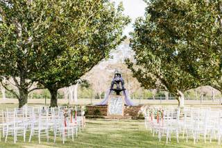 DaSilva's Event Design - 50