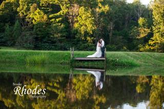 Brooke Rhodes Photography - 47