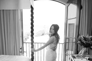 Peardon Carrillo Photography - 11