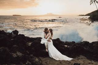 Corey McCarley Photography - 11