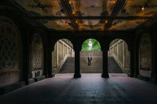 Ivvor Rocha Photography - 8