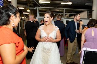 Global Bridal Gallery - 14