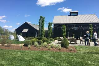 Jorgensen Farms: The Gardens & Oak Grove - 29