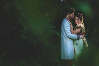 Darshan Photography - 16