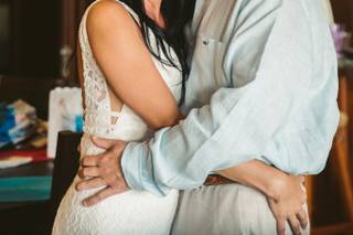 Monica Gallardo Photography - 74