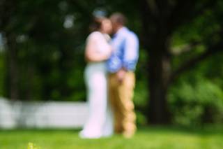 Jenn Plante Photography - 22