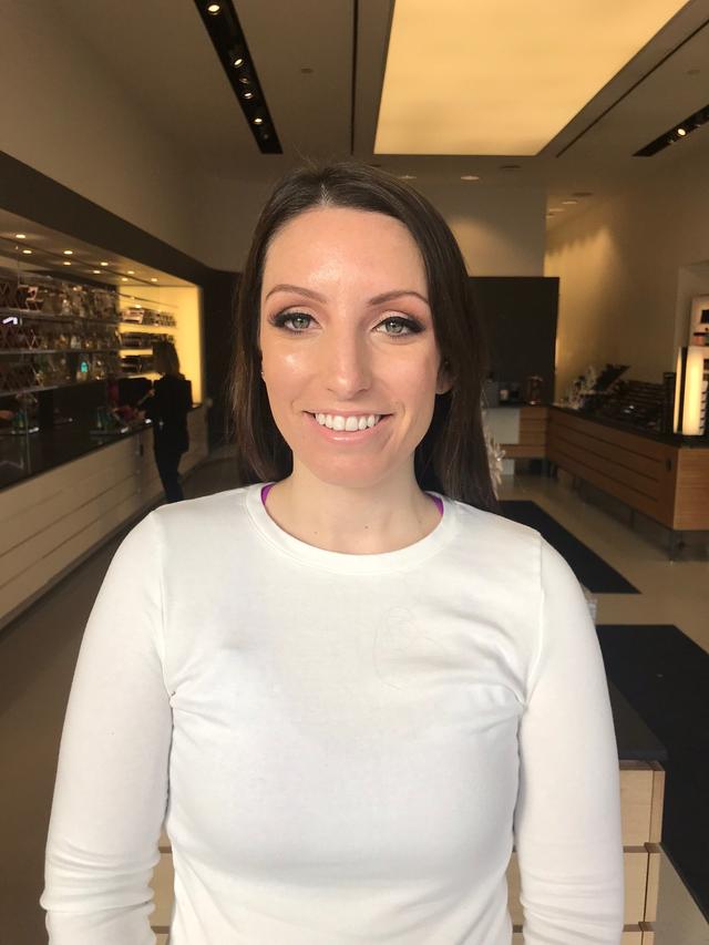 BeautyByHeatherN - 4
