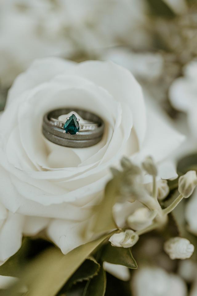 Oshen Davidson Photography - 1