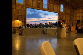 Barn on the Hill - 32