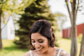 Brigette Burgman Photography - 15