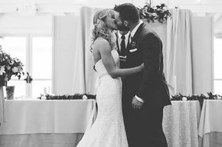 Adrienne Gerber Photography - 47