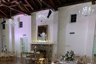 Woman's Club of Coconut Grove presented by Coconut Grove Events - 38