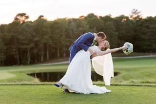 Shawon Davis Photography - 8