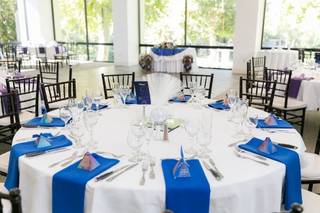 University Club by Wedgewood Weddings - 29