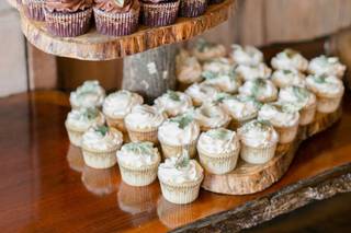 Creative Cakes and Candies - 113