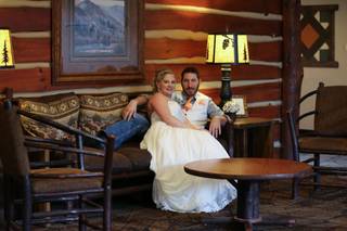 Stoney Creek Hotel & Conference Center-La Crosse - 24