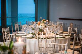 Glow Events - 115