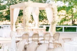 Tyler Speier Events - 6