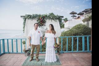 Sheryl Bale Photography - 75
