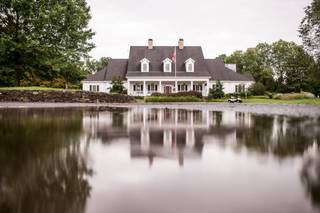 Westfields Golf Club - 38