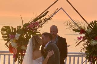 Occasions at Laguna Village - 42