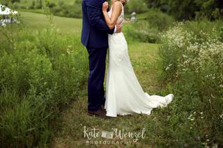 Kate Ann Photography - 23