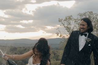 Grace Films - 7
