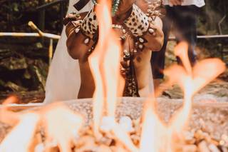 Monica Gallardo Photography - 39