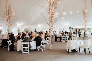 Waterville Valley Resort - 25