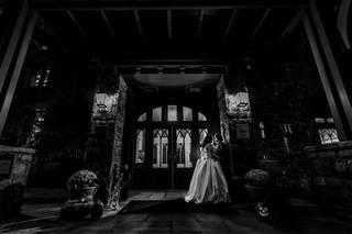 Organic Moments Photography - 26