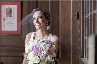 Alt Bridal - 11