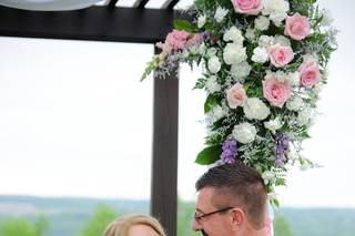 Gerritsen Photography - 83