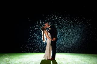 Capture the Moment Studios - 22