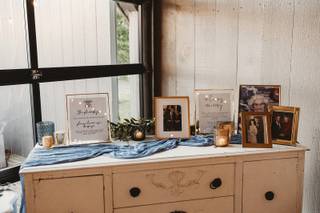 Lilac & Lace Co. - 35