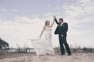 Thirty-Three Photography - 89
