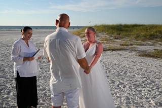 Fl Destination Weddings - 36