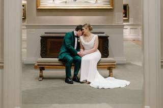 Kate Ann Photography - 26