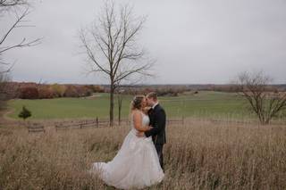 Peyton Medick Photography - 8