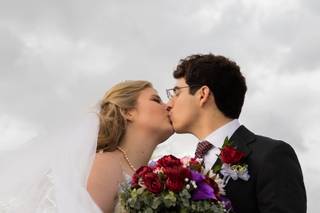 Lauren's Photo Shoots - 10