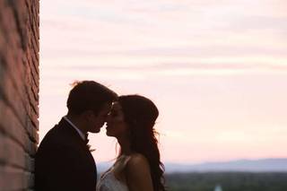 Mira Photographs - 67