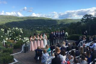 Windsor Mansion Inn - 7