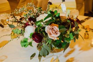 Andrea Bibeault: A Wedding Photojournalist - 36
