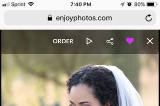 Bella Bridal Beauty - 82