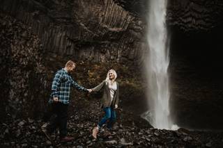 David Swidrak Photography - 15