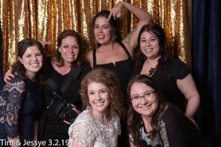 Heidi Rae Photography - 9