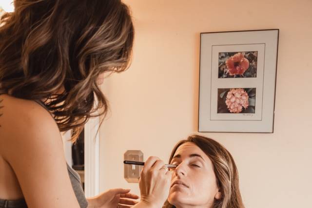 Pop Up Beauty Bar, LLC 1