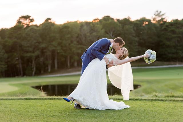 Shawon Davis Photography - 4