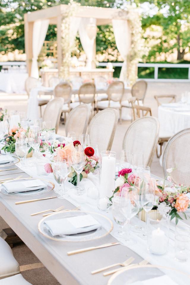 Tyler Speier Events - 2