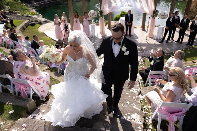 Vitaliy Photography - 3